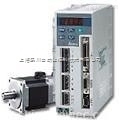 ECMA-F21830QS伺服電機 現(xiàn)貨供應與自動化控制技術解析
